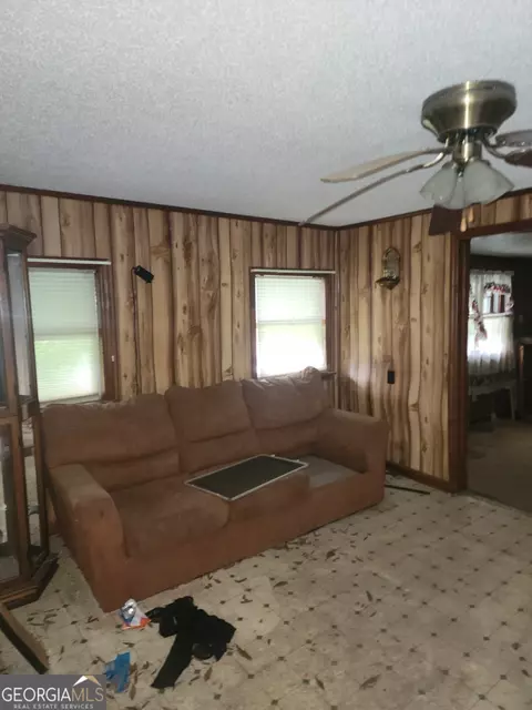 45 Oakwood Dr, Oglethorpe, GA 31068 photo 6