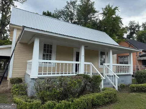 410 Adair St, Valdosta, GA 31601