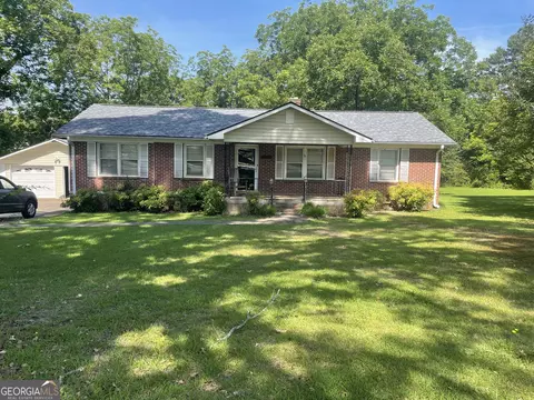 95 Gumlog Rd, Lavonia, GA 30553