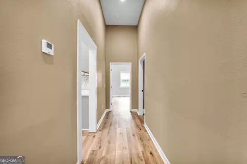 Entry Way - 599 Chambers Rd, Commerce, GA 30530 photo 11 of 11