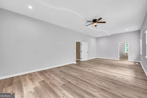 Other - 599 Chambers Rd, Commerce, GA 30530 photo 7 of 12