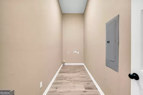 Other - 599 Chambers Rd, Commerce, GA 30530 photo 6 of 12