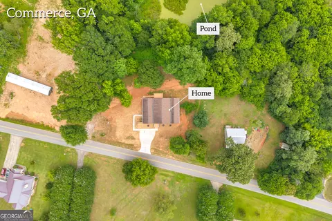 View/Area - 599 Chambers Rd, Commerce, GA 30530 photo 1 of 13