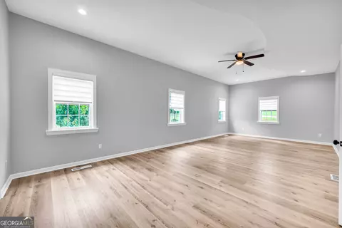 Other - 599 Chambers Rd, Commerce, GA 30530 photo 8 of 12