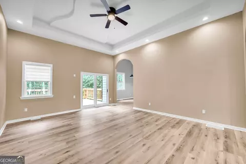 Living - 599 Chambers Rd, Commerce, GA 30530 photo 1 of 4