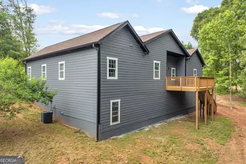 Other - 599 Chambers Rd, Commerce, GA 30530 photo 1 of 12