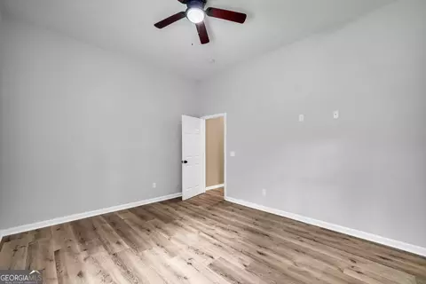 Other - 599 Chambers Rd, Commerce, GA 30530 photo 5 of 12