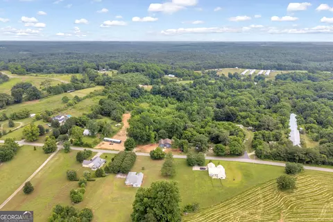 View/Area - 599 Chambers Rd, Commerce, GA 30530 photo 3 of 13