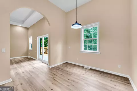 Dining - 599 Chambers Rd, Commerce, GA 30530 photo 1 of 1