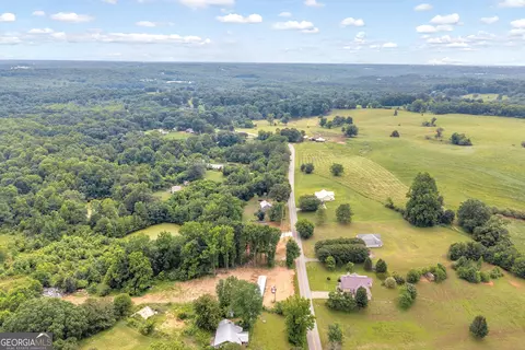 View/Area - 599 Chambers Rd, Commerce, GA 30530 photo 11 of 13