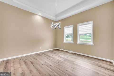 Other - 599 Chambers Rd, Commerce, GA 30530 photo 2 of 12