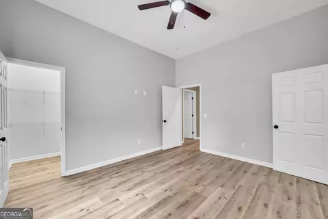 Other - 599 Chambers Rd, Commerce, GA 30530 photo 3 of 12