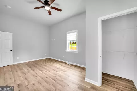 Other - 599 Chambers Rd, Commerce, GA 30530 photo 4 of 12