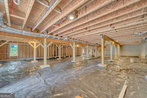 Other - 599 Chambers Rd, Commerce, GA 30530 photo 10 of 12