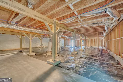 Other - 599 Chambers Rd, Commerce, GA 30530 photo 11 of 12