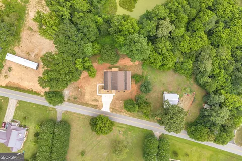 View/Area - 599 Chambers Rd, Commerce, GA 30530 photo 13 of 13