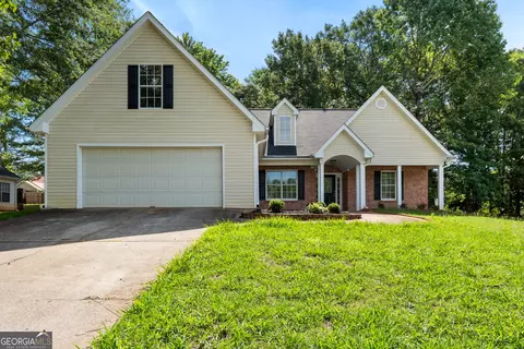 70 Rock Wood Ct, Covington, GA 30016