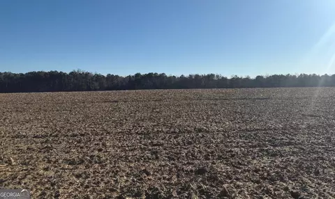 0 Whitfield Rd, Hoschton, GA 31025