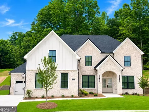 4240 Hosch Reserve Dr, Buford, GA 30519