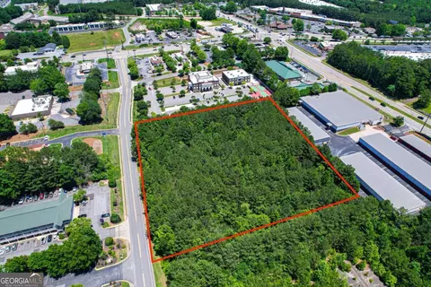 90 Celebration Dr, Suwanee, GA 30024