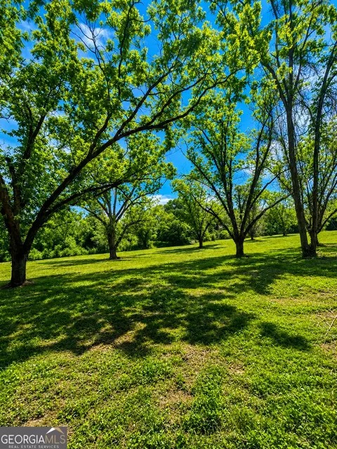 0 Salem Rd #2, Pine Mountain, GA 31822