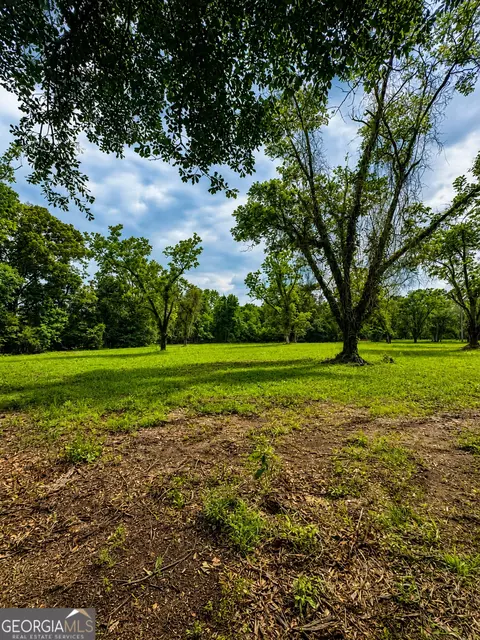 0 Salem Rd #3, Pine Mountain, GA 31822