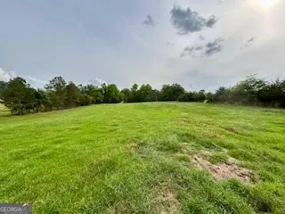 0 Bethany Rd, Madison, GA 30650 photo 10