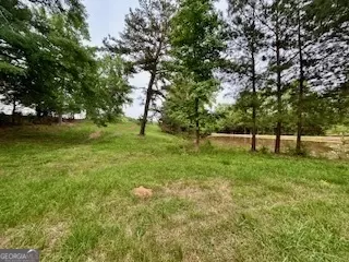 0 Bethany Rd, Madison, GA 30650 photo 6