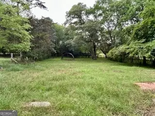0 Bethany Rd, Madison, GA 30650 photo 5