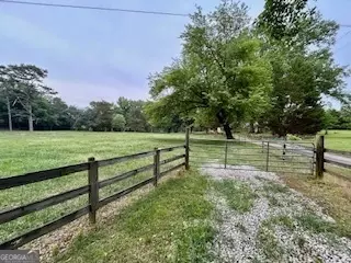 0 Bethany Rd, Madison, GA 30650 photo 2