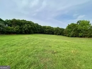 0 Bethany Rd, Madison, GA 30650 photo 9