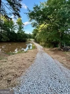 0 Bethany Rd, Madison, GA 30650 photo 7