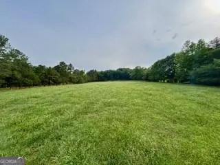 0 Bethany Rd, Madison, GA 30650 photo 13