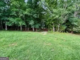 0 Bethany Rd, Madison, GA 30650 photo 11