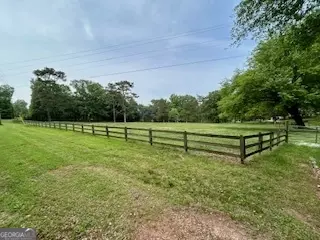 0 Bethany Rd, Madison, GA 30650