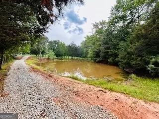 0 Bethany Rd, Madison, GA 30650 photo 8