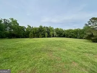 0 Bethany Rd, Madison, GA 30650 photo 14