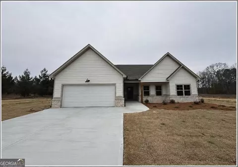 1215 Awenasa Dr, Villa Rica, GA 30180