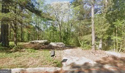2545 Hallie Mill Rd, Atlanta, GA 30349
