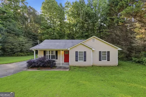 572 Southern Trace Dr, Rockmart, GA 30153