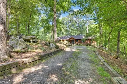 177 Night Hawk Ct, Monticello, GA 31064
