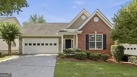 115 Williams Pride Way, Newnan, GA 30265