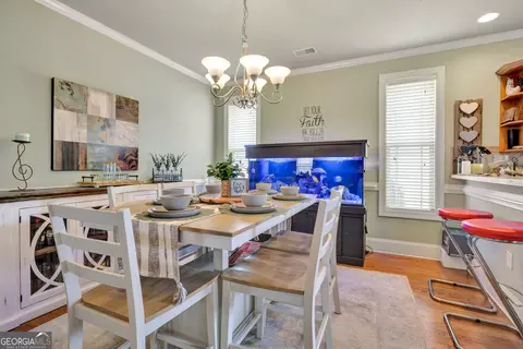 Dining - 155 Ryan Ln, Covington, GA 30014 photo 3 of 3