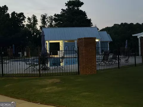 Exterior - 155 Ryan Ln, Covington, GA 30014 photo 15 of 16