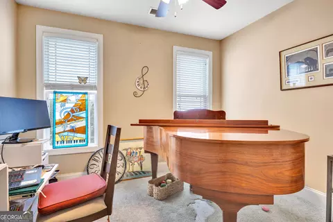 Other - 155 Ryan Ln, Covington, GA 30014 photo 6 of 7