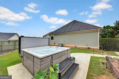 Other - 155 Ryan Ln, Covington, GA 30014 photo 2 of 7