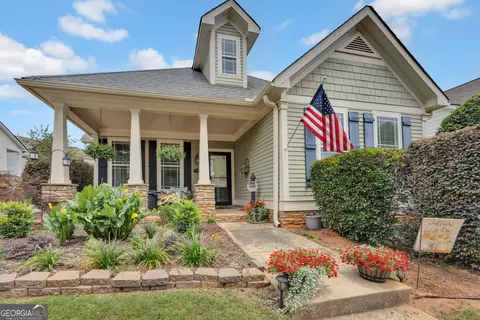 Other - 155 Ryan Ln, Covington, GA 30014 photo 1 of 7