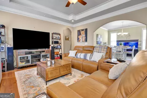 Other - 155 Ryan Ln, Covington, GA 30014 photo 4 of 7