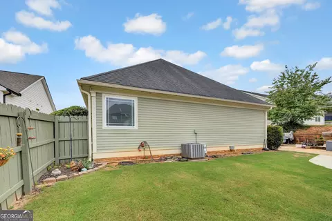 Exterior - 155 Ryan Ln, Covington, GA 30014 photo 14 of 14