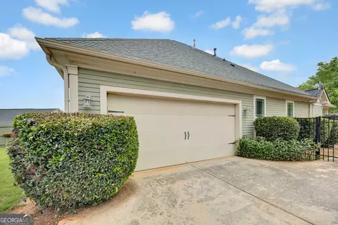 Other - 155 Ryan Ln, Covington, GA 30014 photo 7 of 7